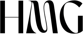 Hiller Media Group