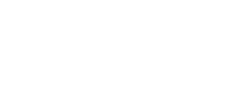 Hiller Media Group