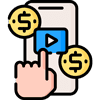  Paid Social