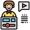 User-Generated Content (UGC)