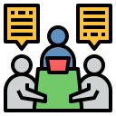 Consulting 