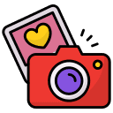 Photography & Videography
