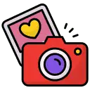 Photography & Videography