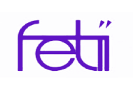 fettii