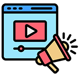 Ad-Ready Video