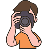 Event Coverage