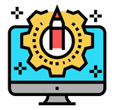 UGC Development